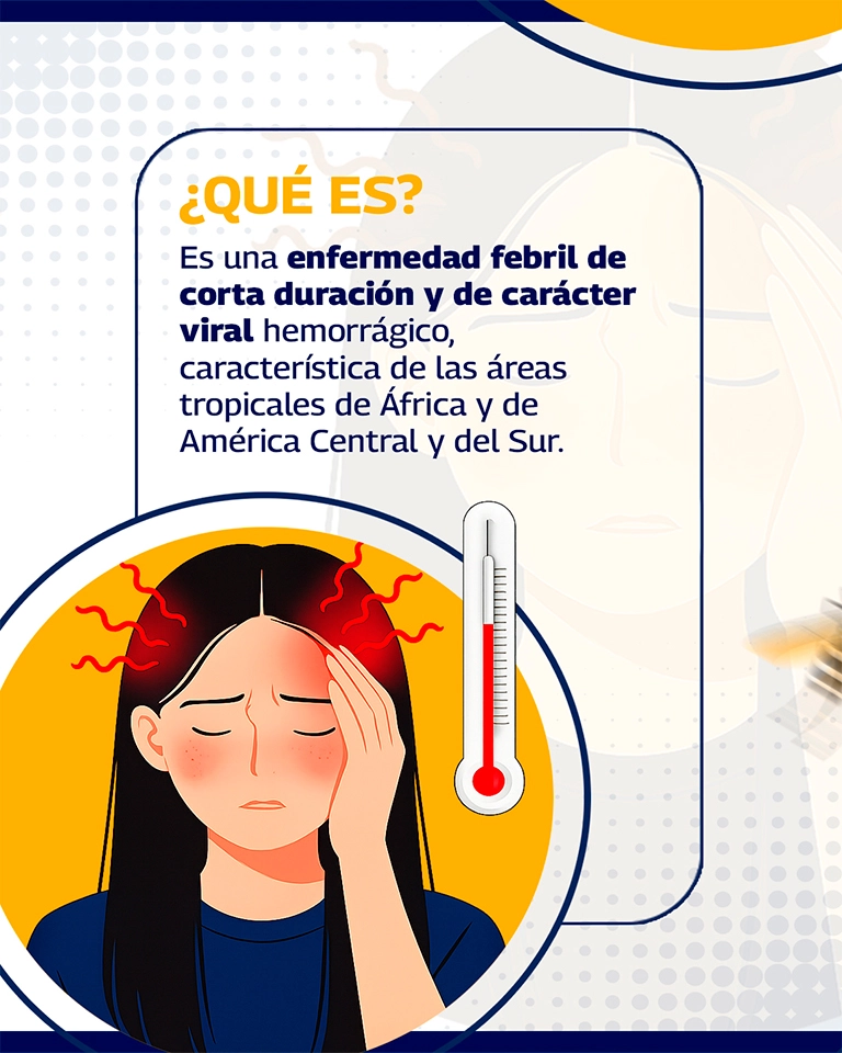 CARRUSEL-PAGINA-WEB-FIEBRE-AMARILLA_02