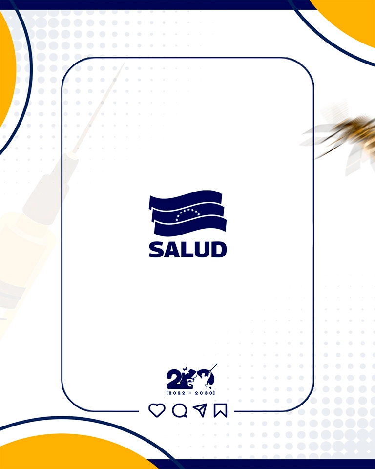 CARRUSEL-PAGINA-WEB-FIEBRE-AMARILLA_06