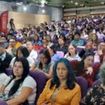 MinSalud unifica criterios de redacción científica bajo Normas APA