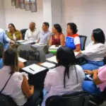 Fortalecen Sistema Público Nacional de Salud en Yaracuy con dotación de Rayos X
