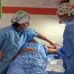 Despliegan Jornada masiva de Planificación Familiar en Cojedes