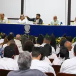 MinSalud superó el millón de atenciones médicas en Monagas durante el año 2025