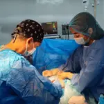 Sistema Público Nacional de Salud garantiza respuestas quirúgicas en Cojedes y Aragua