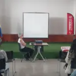 Ministerio de Salud ofrece taller sobre prevención, tratamiento y rehabilitación del cáncer