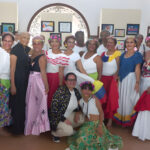 Ciencia, Conciencia y Humanismo: El rostro de la lucha contra el cáncer en Venezuela