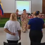 MinSalud promueve el abordaje intercultural y complementario en el Día Internacional de la Epilepsia