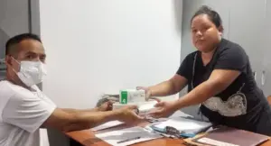 MinSalud garantiza suministro gratuito de medicamentos a pacientes crónicos de Amazonas