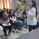 Áreas de Salud Integral Comunitaria de Barinas suman nuevas estrategias de atención primaria