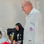 Pequeños gigantes frente al cáncer, el desafío de convertir el diagnóstico en esperanza