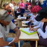 Autoridades de Salud despliegan Jornadas de atención priorizada en Guárico
