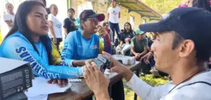 Autoridades de salud se despliegan en Puerto Ayacucho