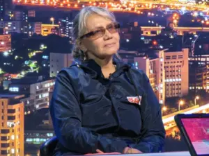 Ministra Nuramy Gutiérrez estima inicio de cirugías en clínicas privadas la próxima semana