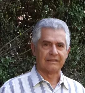 Falleció  Dr Luis Yarzabal eminente investigador y referente de la soberanía sanitaria