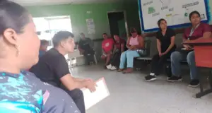 Sistema Público de Salud incorporó nuevos médicos en el municipio Maroa de Amazonas