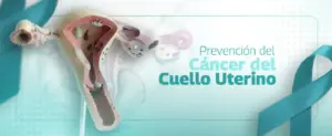 Compromiso con la vida: Venezuela y la vanguardia científica para erradicar el cáncer uterino
