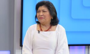 ​Red Ambulatoria activó 506 puntos de vacunación contra la Fiebre Amarilla en zonas priorizadas