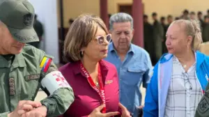 MinSalud desplegó autoridades en cuatro estados priorizados para fortalecer vacunación contra la fiebre amarilla