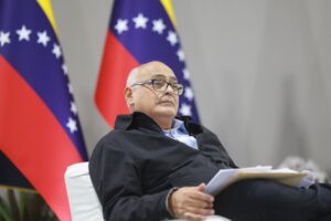 Ejecutivo Nacional entregó 178 obras de salud y avanza en más de 130 proyectos en ejecución