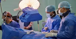 Plan Vida y Salud atendió a pacientes cardiovasculares en Aragua