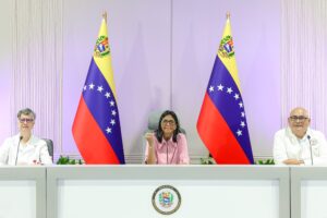 Sistema Público de Salud realizó más de mil procedimientos de hemodinamia en primer cuatrimestre de 2026