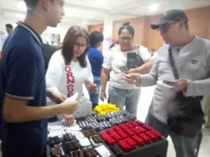 Proteccionistas recibieron más de mil 500 atenciones de salud en Aragua