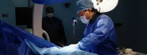 Realizaron jornada de implantación de marcapasos en Aragua
