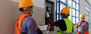 Plan José Gregorio Hernández transformó El Algodonal con rehabilitación integral