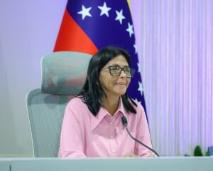 Ejecutivo Nacional extiende a 6 estados más Plan de Vacunación contra la Fiebre Amarilla