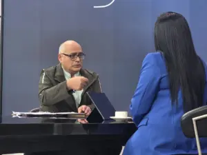 Ministro Alvarado: Plan por la Salud y la Vida atiende los casos de salud más demandados por la población