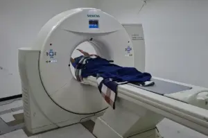 Centro de Alta Tecnología Heroínas de Mérida realizó más de 230 estudios especializados