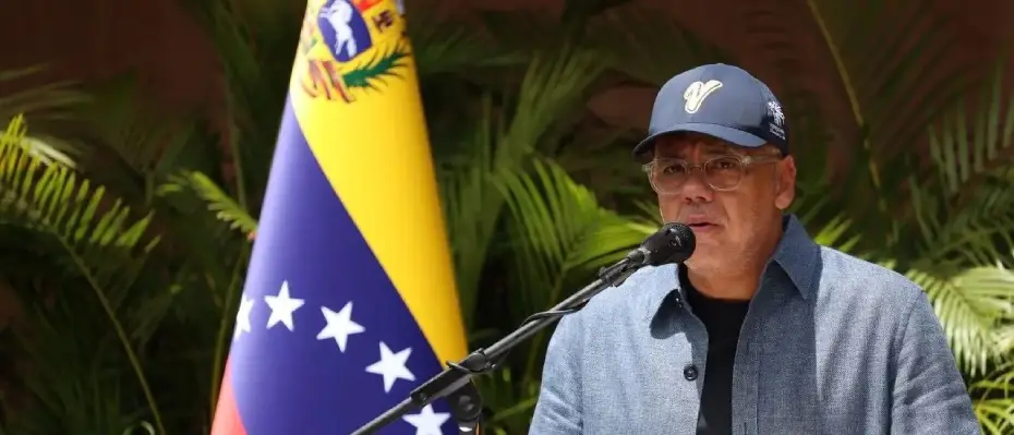 información oficial
