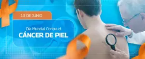 La sombra del cáncer de piel y el escudo de la prevención médica