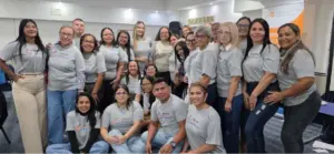 MinSalud consolidó estrategias de la Ruta Materna para gestantes en todo el país