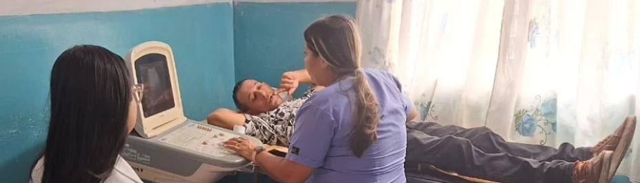 El Mácaro