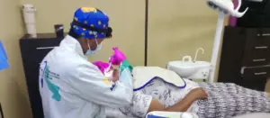 Plan «El Fogón de la Aragüeñidad» garantizó atención médica a más de 200 cocineros en Maracay