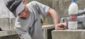 Gobierno Bolivariano ejecutó trabajos de recuperación en la infraestructura del Hospital Central de Maracay
