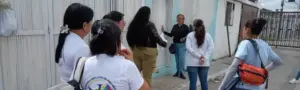 Se despliega atención médica integral en los municipios Lamas y Revenga del estado Aragua