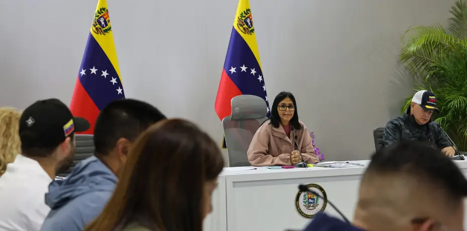 Estado Mayor