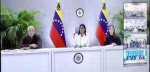 Equipos de salud garantizaron atención médica en campamentos tras sismo del pasado junio