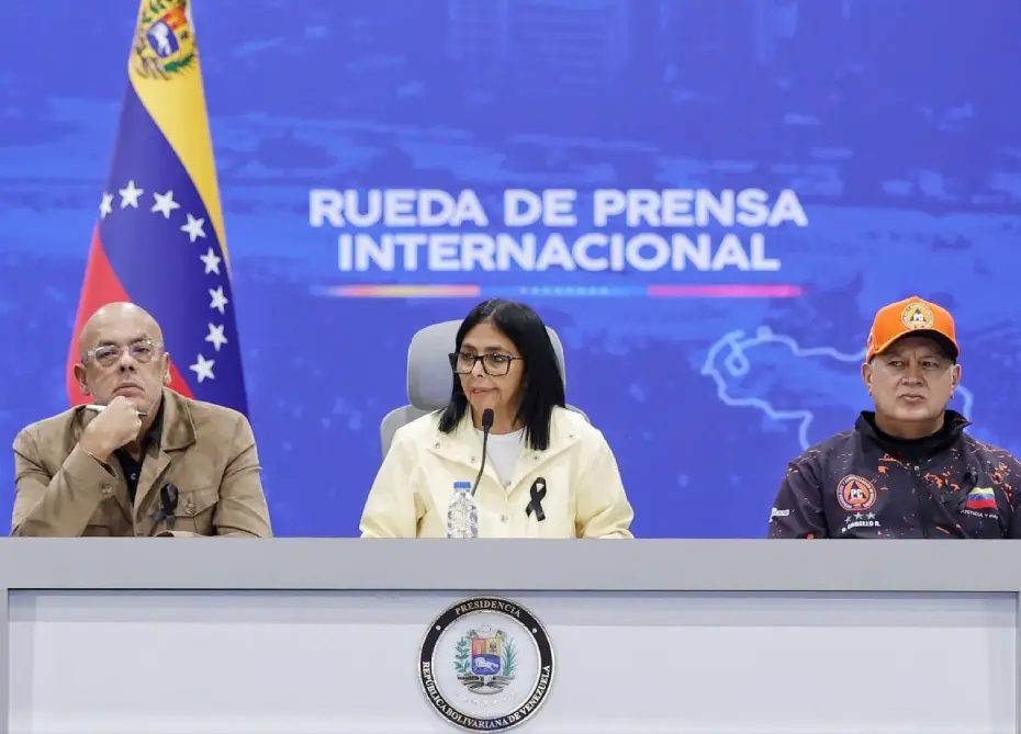 Sistema de Salud