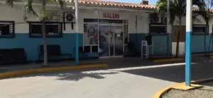Centro de Diagnóstico Integral «Dora Mercedes González» en La Guaira se encuentra 100% operativo y garantiza atención quirúrgica