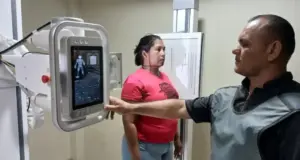 Fundación Barrio Adentro garantizó operatividad de 24 horas en el CDI La Candelaria de Aragua