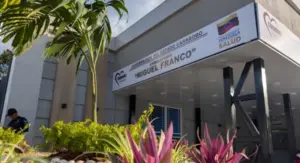 Reinauguraron ambulatorio Miguel Franco en Naguanagua a través del Plan José Gregorio Hernández