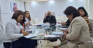 MinSalud activará atención primaria en salud mental en Caracas, La Guaira, Miranda y Aragua