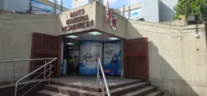 Ministerio de Salud convoca a jornada voluntaria de donación de sangre para fortalecer la red asistencial de emergencia