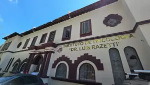 Instituto Oncológico Luis Razetti celebró 90 años de servicio ininterrumpido por la salud del pueblo venezolano