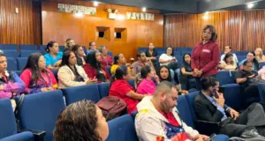 Red comunitaria de salud se actualiza en el sistema SUIS y vigilancia epidemiológica