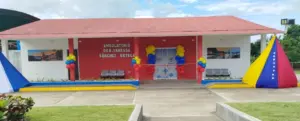 Restablecieron servicios médicos en el Ambulatorio Dra. Yanessa Sánchez Ortega del estado Yaracuy