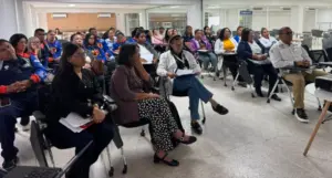 Insalud y UNICEF crearon Brigadas Integrales para atender la salud materno-infantil en Carabobo