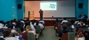 MinSalud fortalece el Sistema de Salud en Carabobo con capacitación técnica a las 47 ASIC